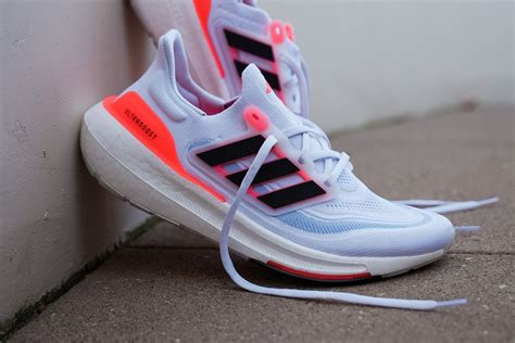 adidas cheap running shoe|affordable Adidas running shoes.